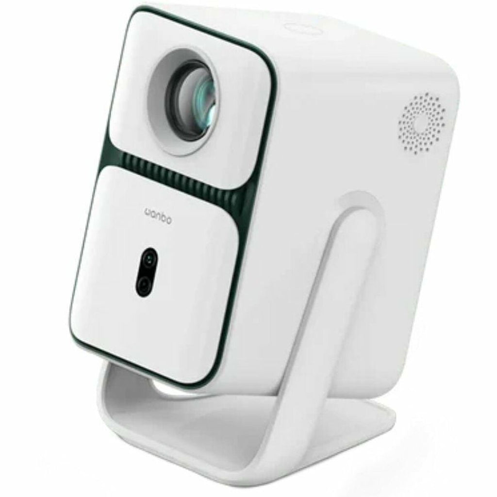 Projector Wanbo Full HD-3