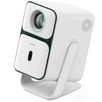 Projector Wanbo Full HD-3