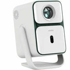 Projector Wanbo Full HD-2