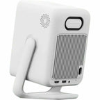 Projector Wanbo Full HD-1
