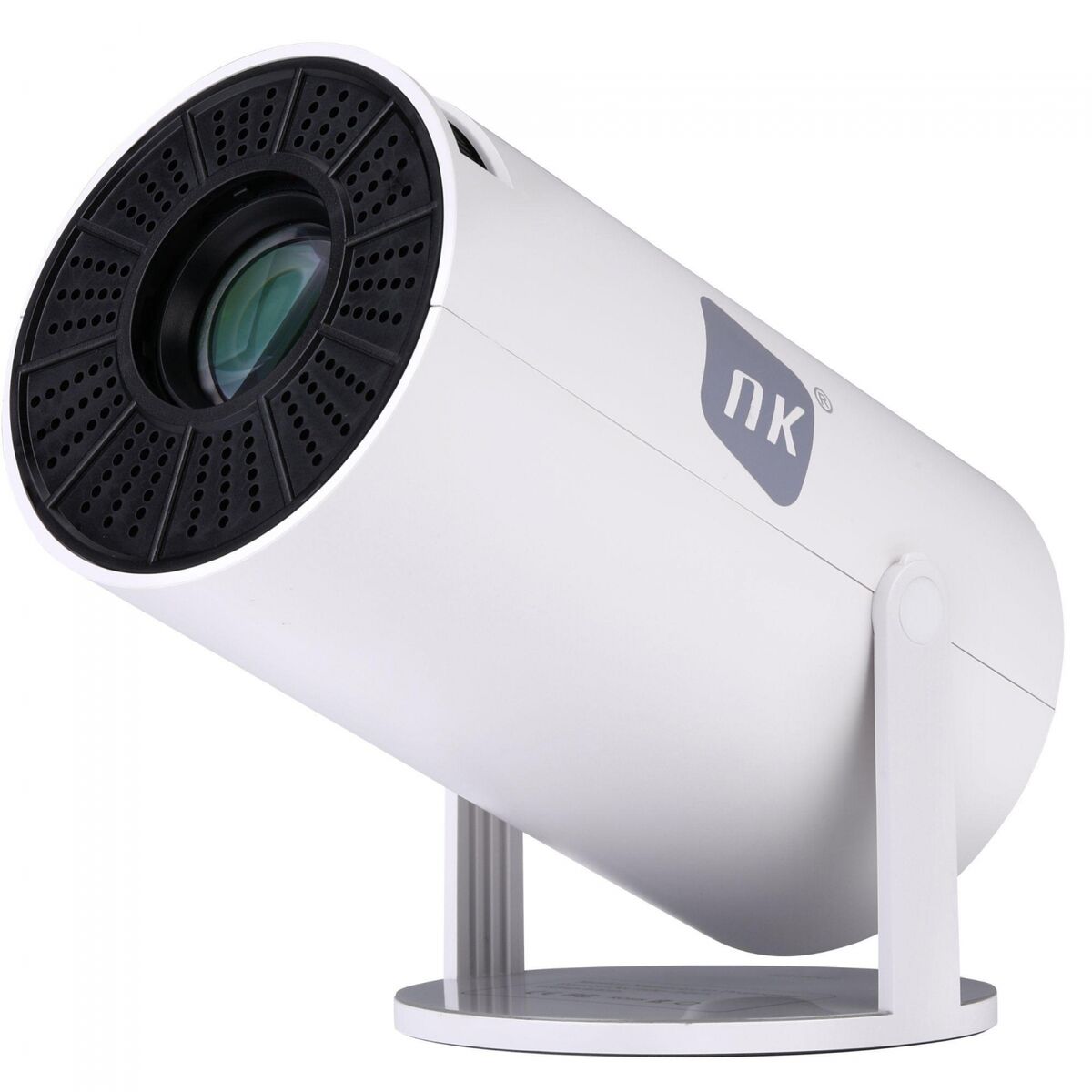 Projector NK NK-TV340031-0