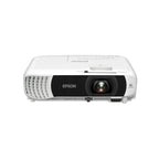 Projector Epson V11HB54040-0