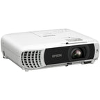 Projector Epson V11HB54040-2