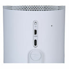 Projector Samsung SP-LFF3CLAXXXH-16