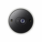 Projector Samsung SP-LFF3CLAXXXH-14