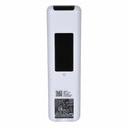Projector Samsung SP-LFF3CLAXXXH-11