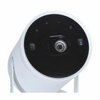 Projector Samsung SP-LFF3CLAXXXH-6