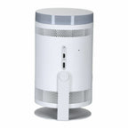 Projector Samsung SP-LFF3CLAXXXH-3