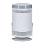 Projector Samsung SP-LFF3CLAXXXH-1