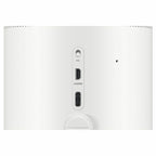 Projector Samsung SP-LFF3CLAXXXH-22