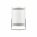 Projector Samsung SP-LFF3CLAXXXH-21