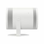 Projector Samsung SP-LFF3CLAXXXH-19